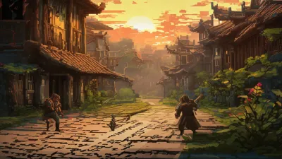 2025年9月6日异次元主公礼包码攻略，轻松赢大奖